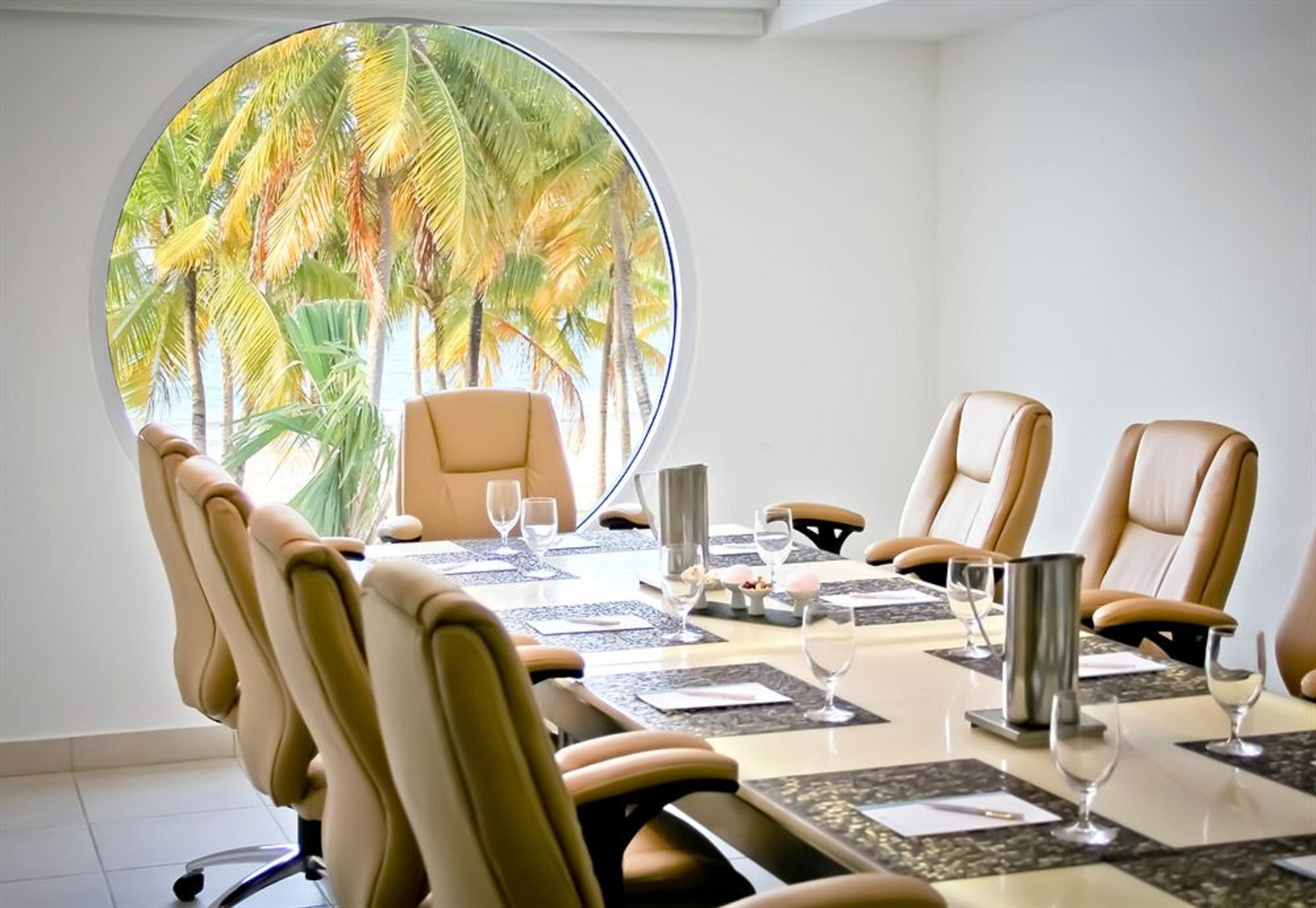 Aire De Olive San Juan Exterior foto